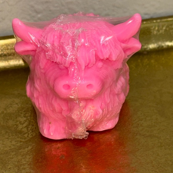 🪩🧸🏁⚡️💕COME JOING THE GOAT & Share Show💕🧸🪩🏁❤️🎀💕🪩🏁🪩💕⚡️🥰🥰🎀❤️❤️🧸💕⚡️ - Picture 13 of 16